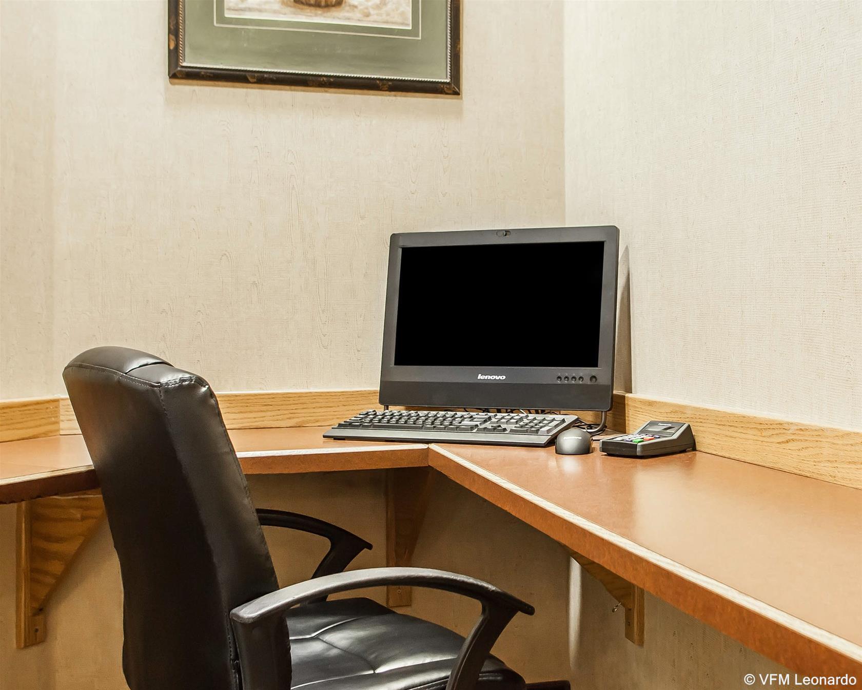 Comfort Inn & Suites Macon Εξωτερικό φωτογραφία